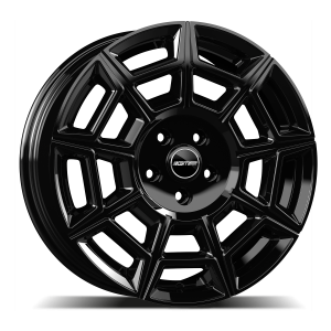 pervan gb 5holes side image 1800x1800.png